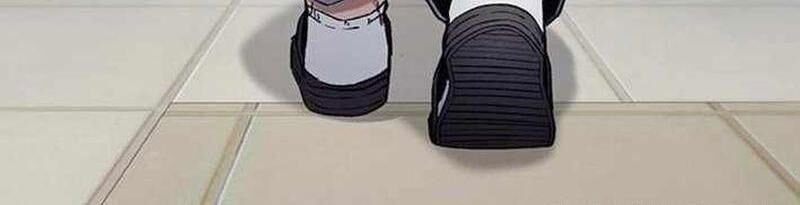 Bác Sĩ Tới Joseon Chapter 58 - 69