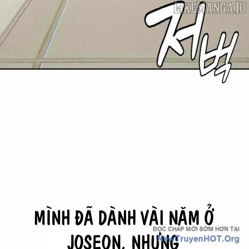 Bác Sĩ Tới Joseon Chapter 58 - 70