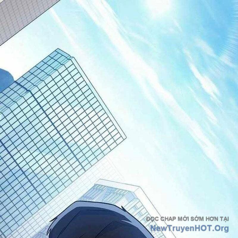 Bác Sĩ Tới Joseon Chapter 58 - 8