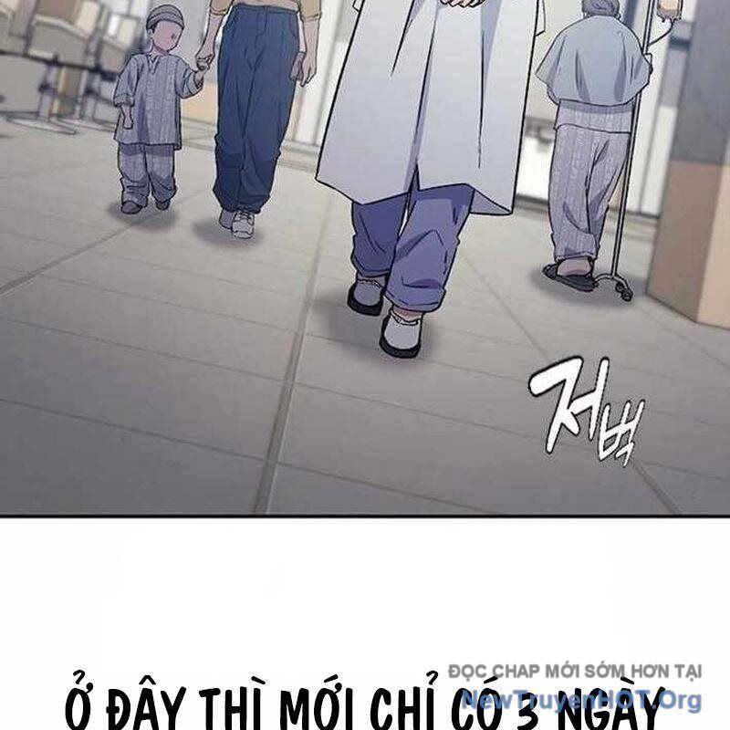 Bác Sĩ Tới Joseon Chapter 58 - 72