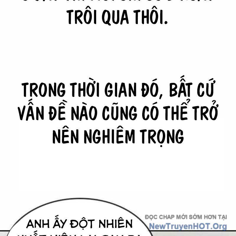 Bác Sĩ Tới Joseon Chapter 58 - 73