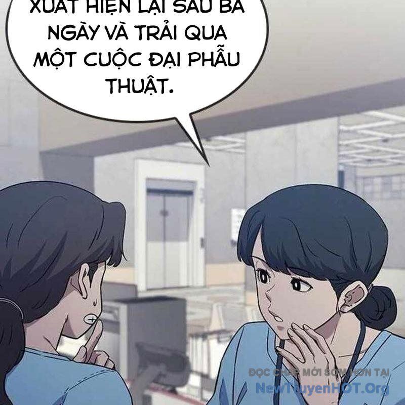 Bác Sĩ Tới Joseon Chapter 58 - 74