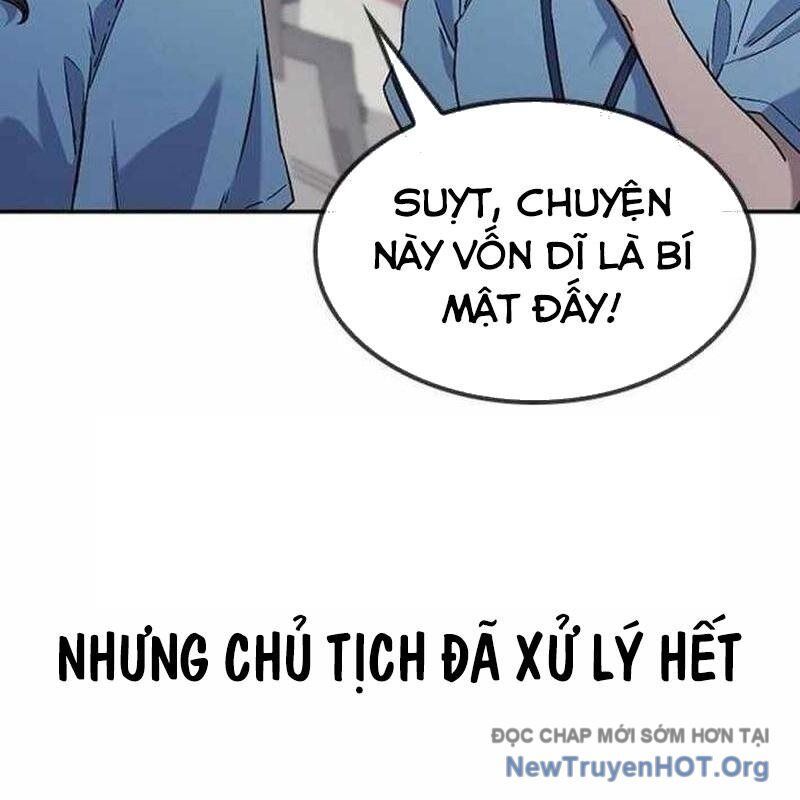 Bác Sĩ Tới Joseon Chapter 58 - 75