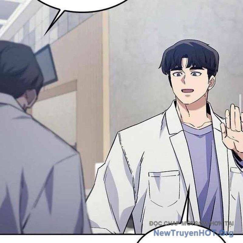 Bác Sĩ Tới Joseon Chapter 58 - 77