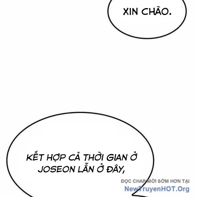 Bác Sĩ Tới Joseon Chapter 58 - 78