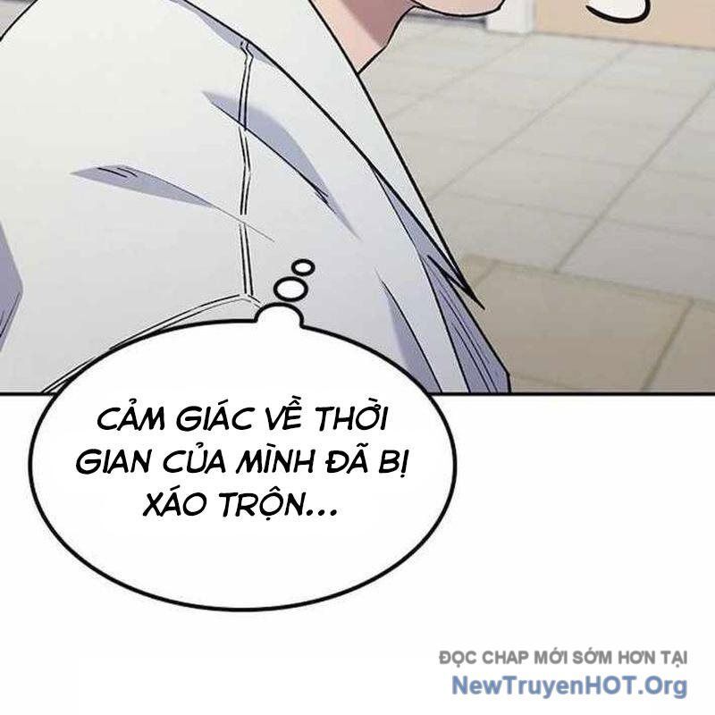 Bác Sĩ Tới Joseon Chapter 58 - 80