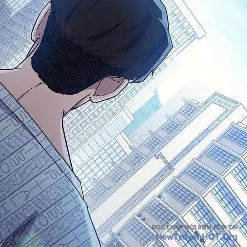 Bác Sĩ Tới Joseon Chapter 58 - 9