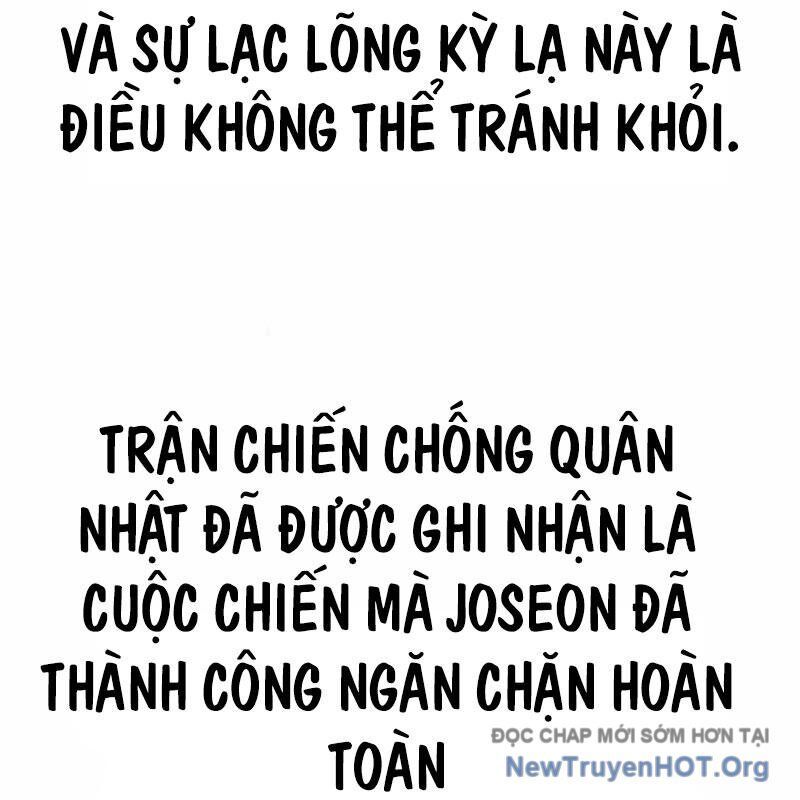 Bác Sĩ Tới Joseon Chapter 58 - 81