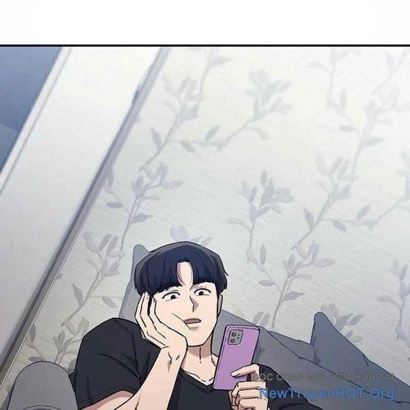 Bác Sĩ Tới Joseon Chapter 58 - 82