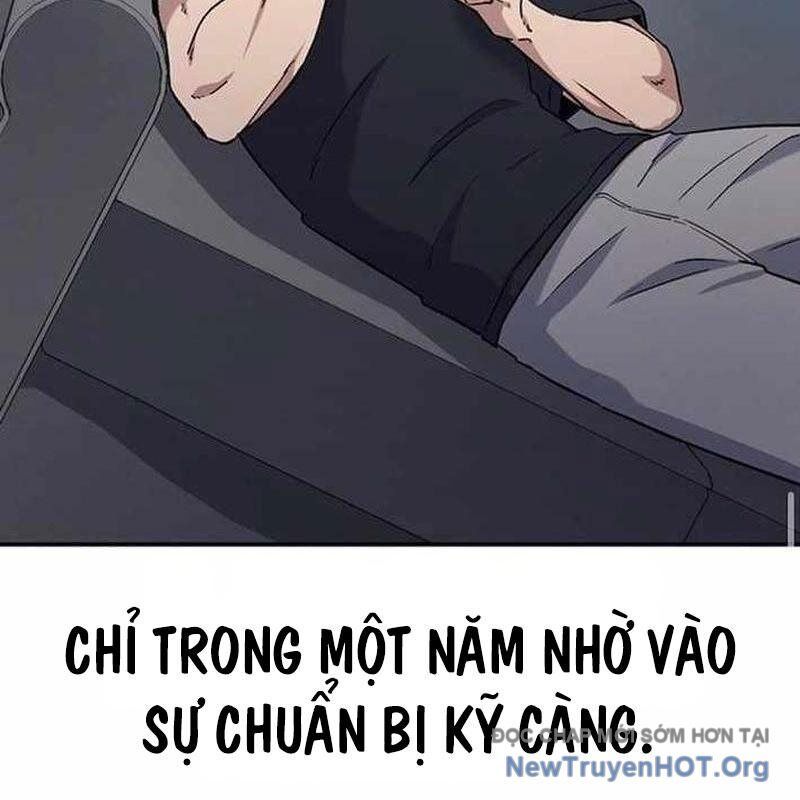 Bác Sĩ Tới Joseon Chapter 58 - 83