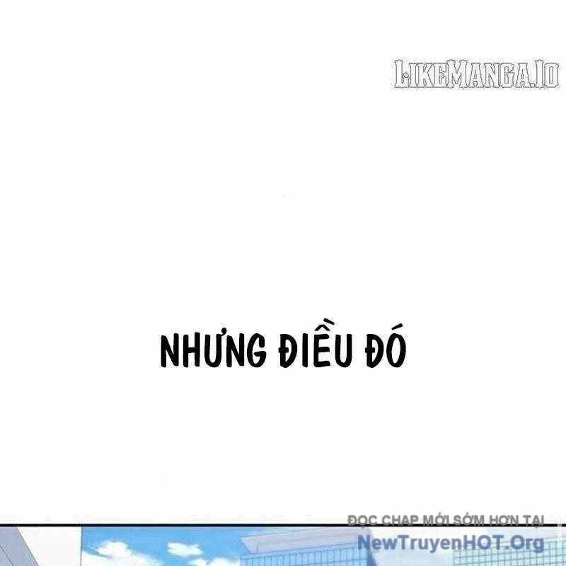 Bác Sĩ Tới Joseon Chapter 58 - 84