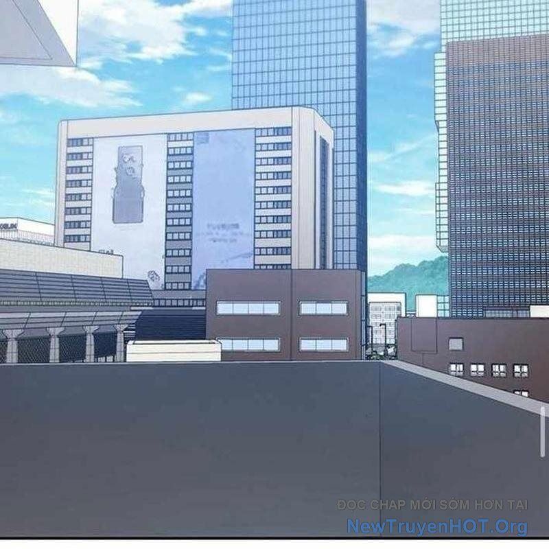 Bác Sĩ Tới Joseon Chapter 58 - 85