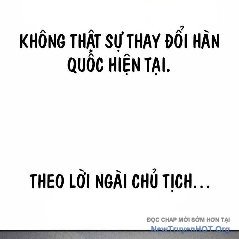 Bác Sĩ Tới Joseon Chapter 58 - 86