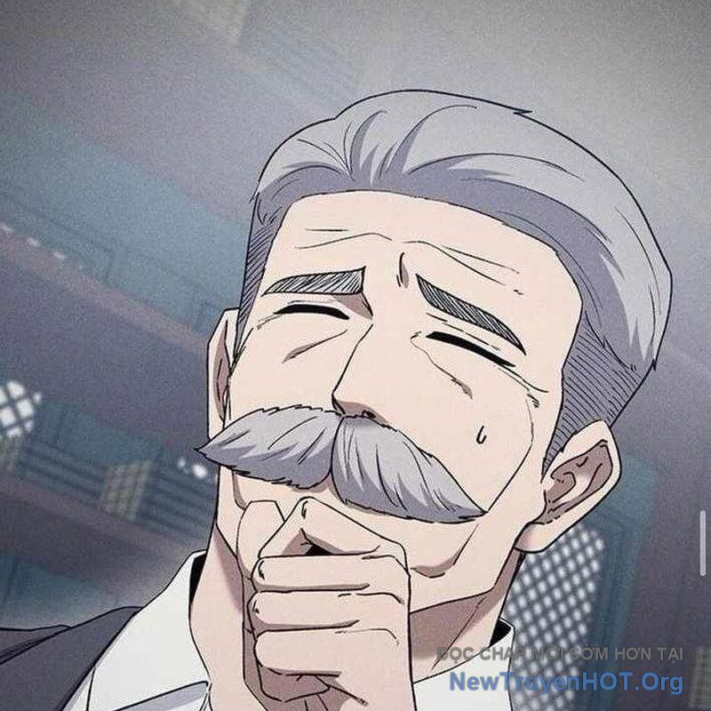 Bác Sĩ Tới Joseon Chapter 58 - 87