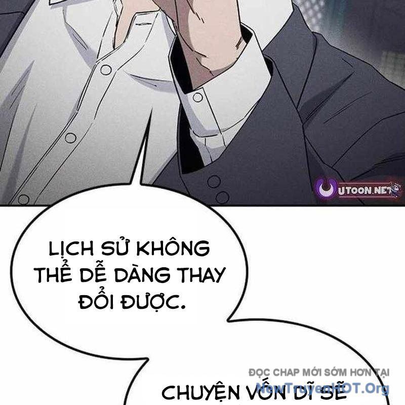 Bác Sĩ Tới Joseon Chapter 58 - 88