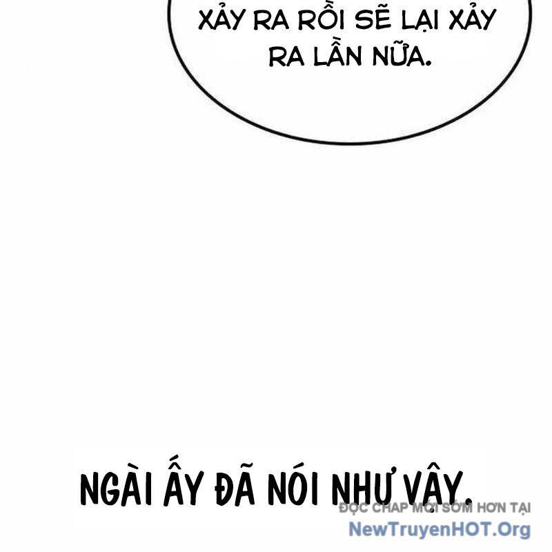 Bác Sĩ Tới Joseon Chapter 58 - 89