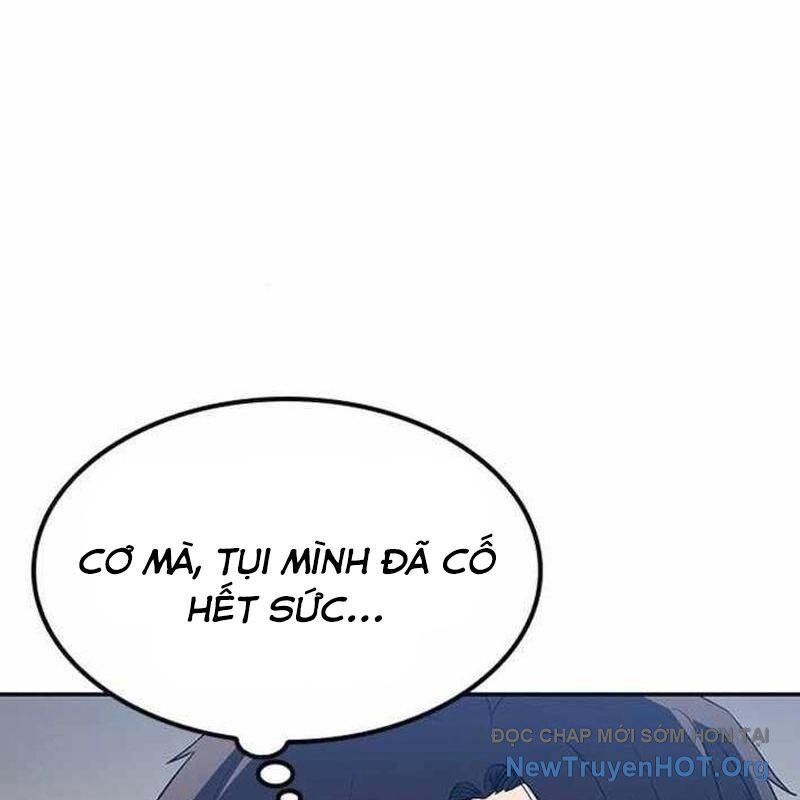 Bác Sĩ Tới Joseon Chapter 58 - 90