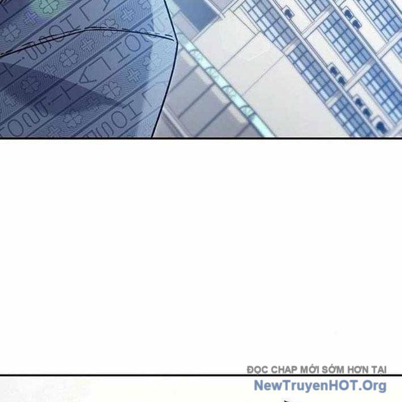 Bác Sĩ Tới Joseon Chapter 58 - 10