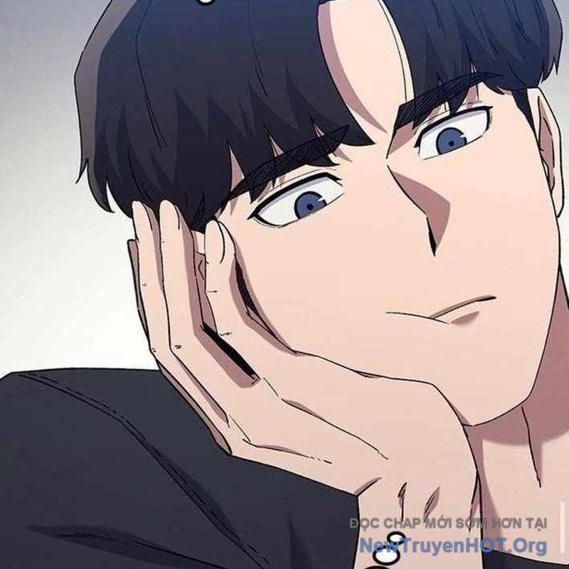 Bác Sĩ Tới Joseon Chapter 58 - 91