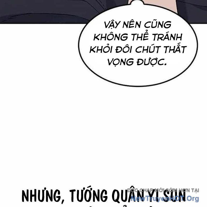 Bác Sĩ Tới Joseon Chapter 58 - 92