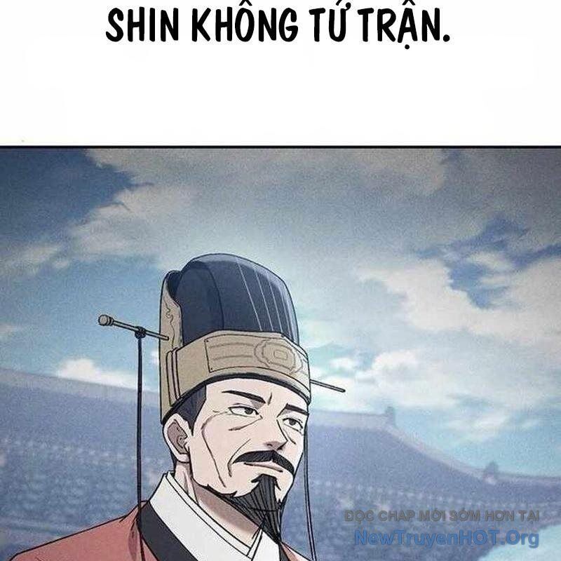 Bác Sĩ Tới Joseon Chapter 58 - 93