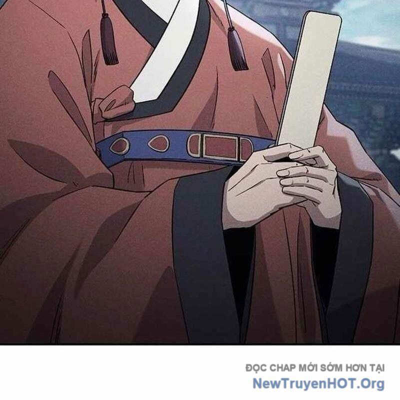 Bác Sĩ Tới Joseon Chapter 58 - 94