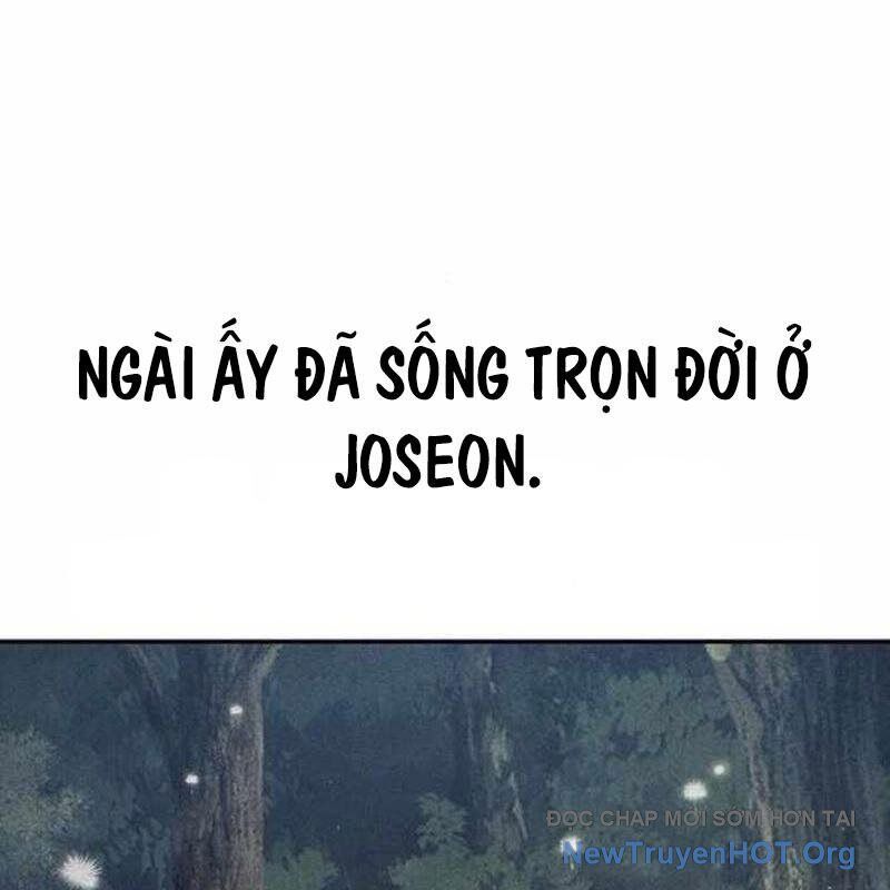 Bác Sĩ Tới Joseon Chapter 58 - 95