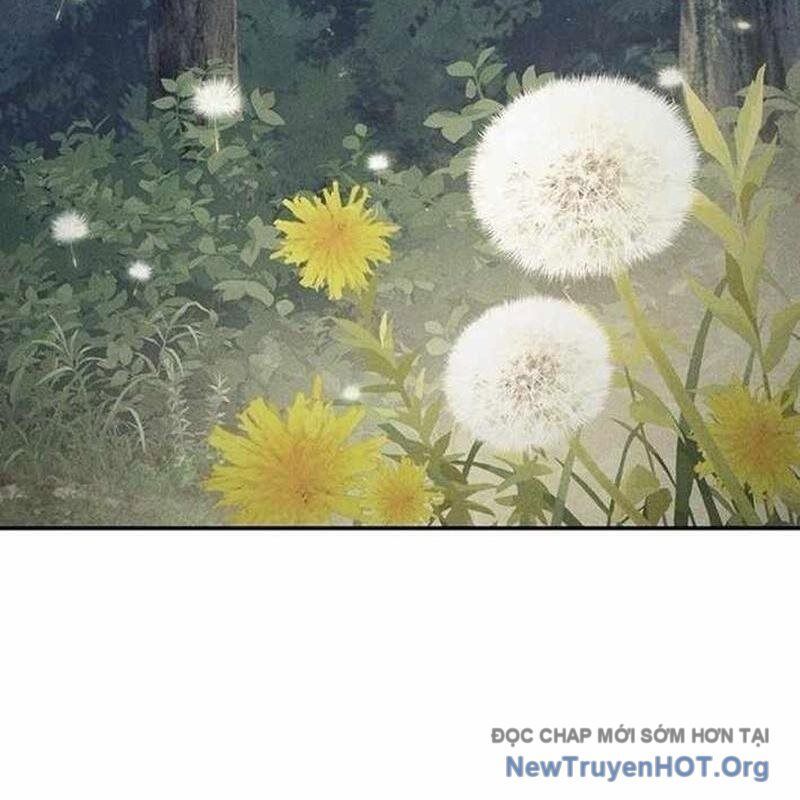 Bác Sĩ Tới Joseon Chapter 58 - 96