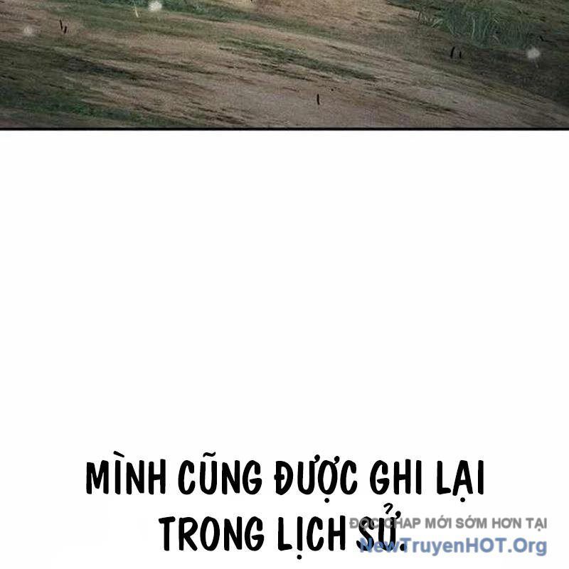 Bác Sĩ Tới Joseon Chapter 58 - 99