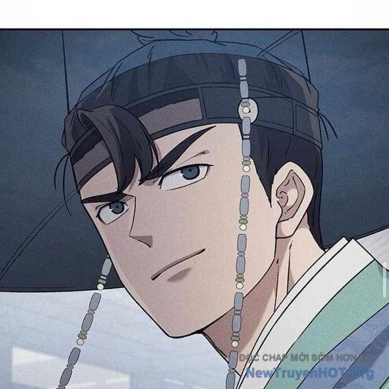 Bác Sĩ Tới Joseon Chapter 58 - 100