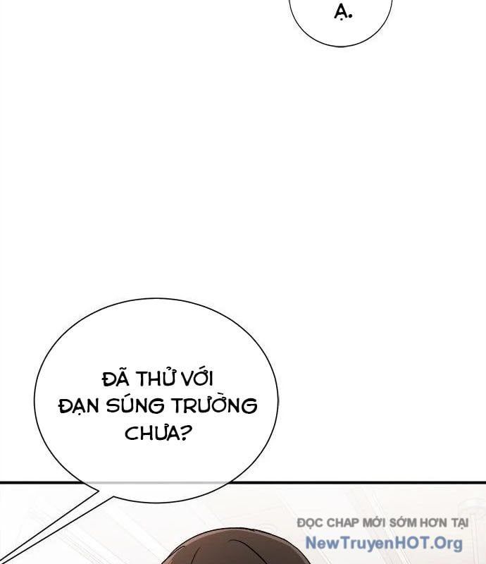 Một Anh Hùng Giỏi Mọi Thứ Chapter 48 - 11