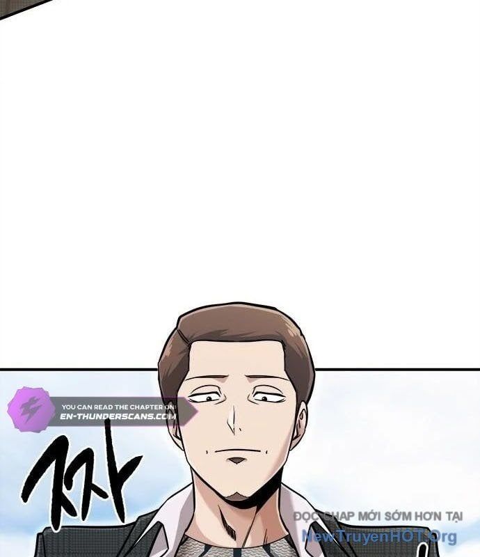 Một Anh Hùng Giỏi Mọi Thứ Chapter 48 - 101