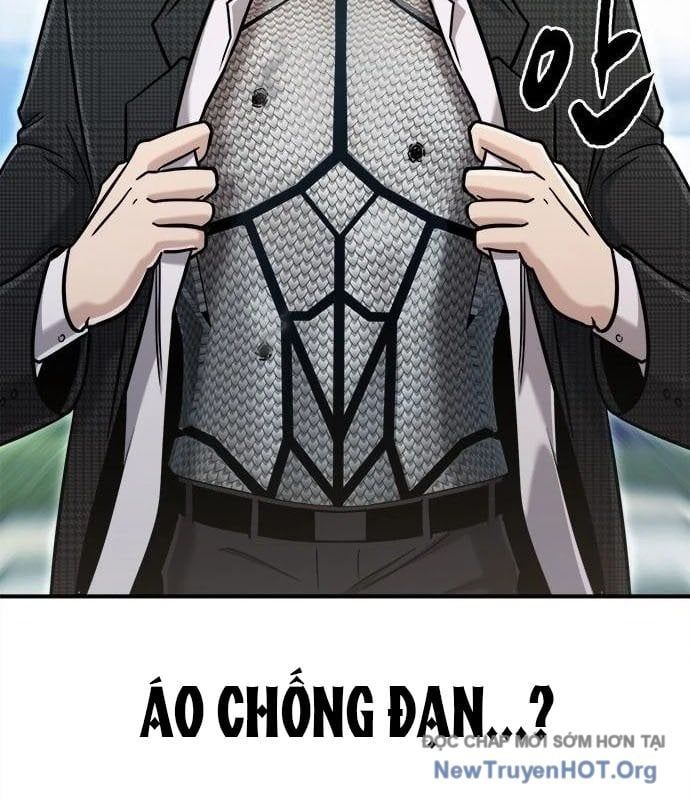 Một Anh Hùng Giỏi Mọi Thứ Chapter 48 - 102