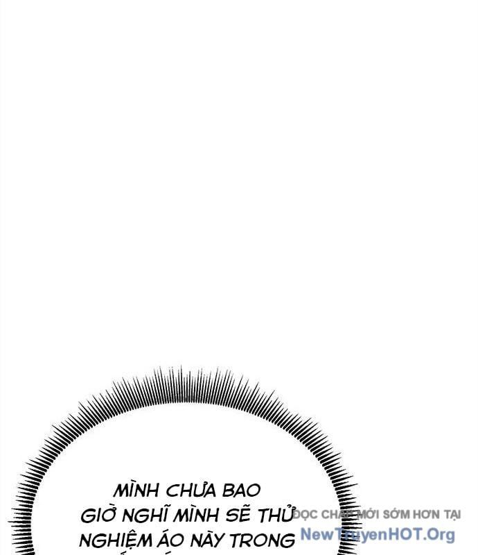 Một Anh Hùng Giỏi Mọi Thứ Chapter 48 - 103