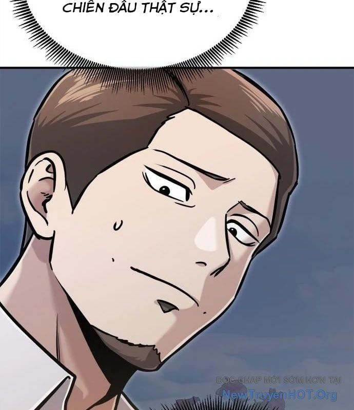 Một Anh Hùng Giỏi Mọi Thứ Chapter 48 - 104