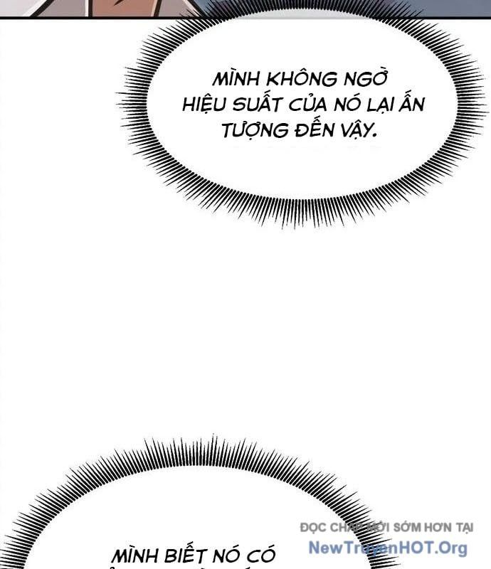 Một Anh Hùng Giỏi Mọi Thứ Chapter 48 - 105