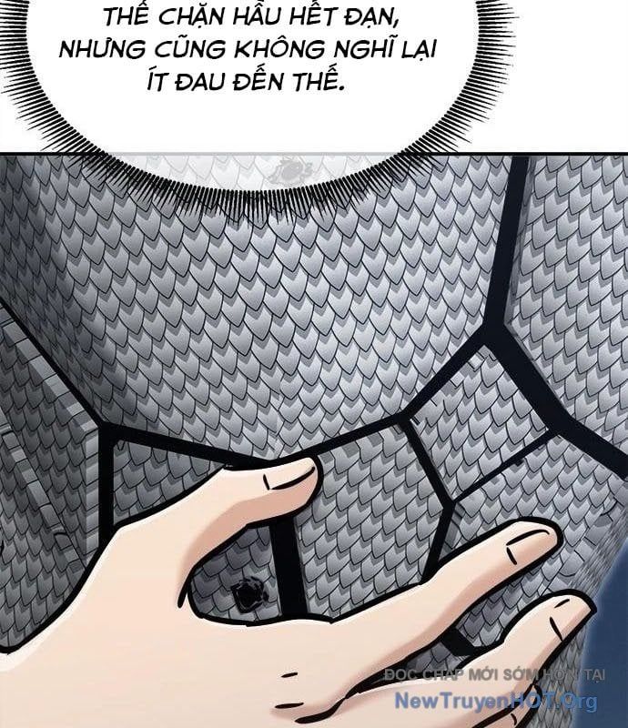 Một Anh Hùng Giỏi Mọi Thứ Chapter 48 - 106