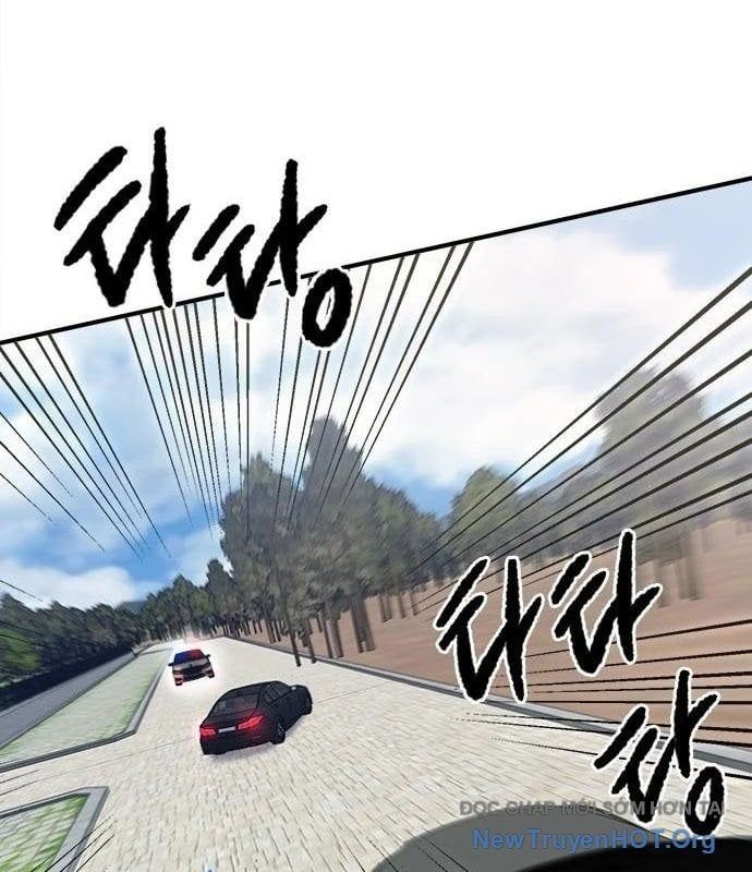 Một Anh Hùng Giỏi Mọi Thứ Chapter 48 - 108