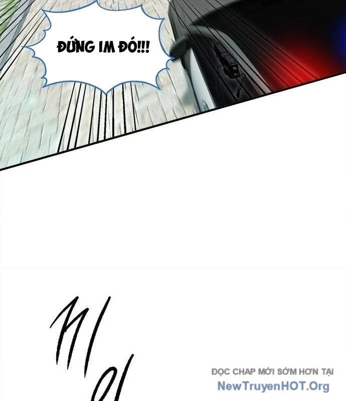 Một Anh Hùng Giỏi Mọi Thứ Chapter 48 - 109