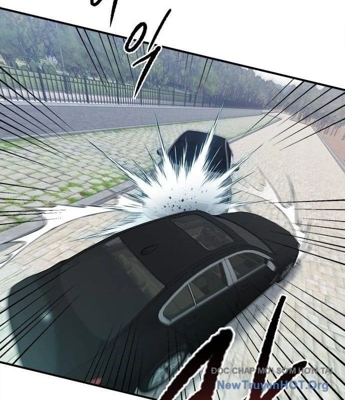 Một Anh Hùng Giỏi Mọi Thứ Chapter 48 - 110