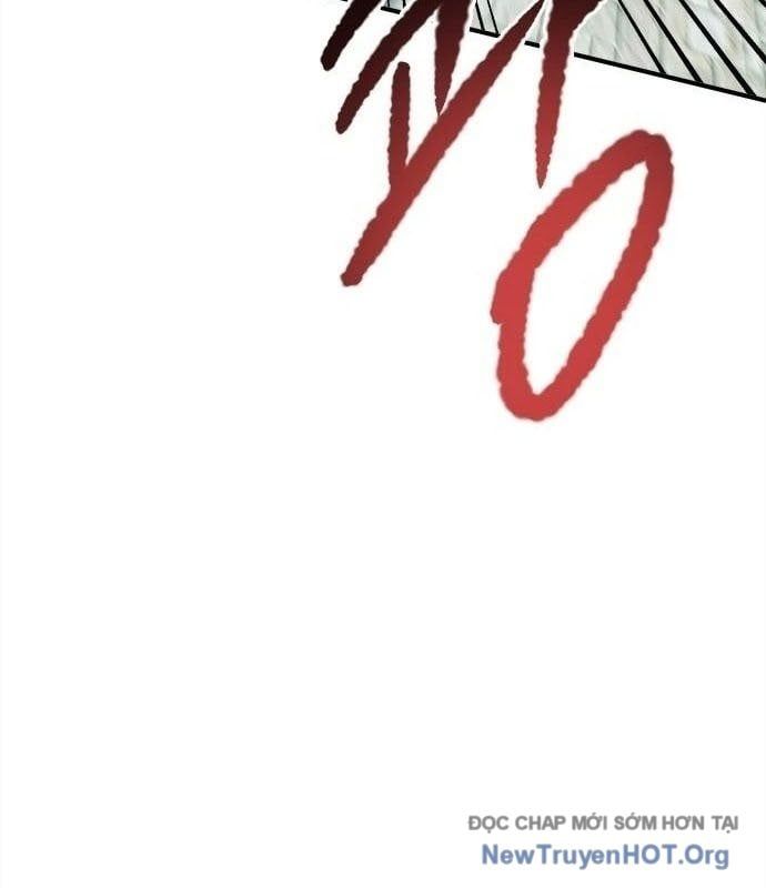 Một Anh Hùng Giỏi Mọi Thứ Chapter 48 - 111