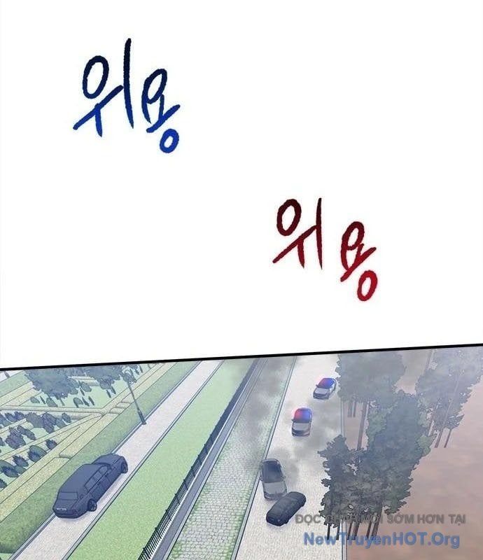 Một Anh Hùng Giỏi Mọi Thứ Chapter 48 - 112