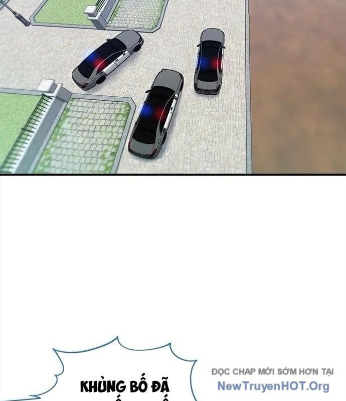 Một Anh Hùng Giỏi Mọi Thứ Chapter 48 - 113