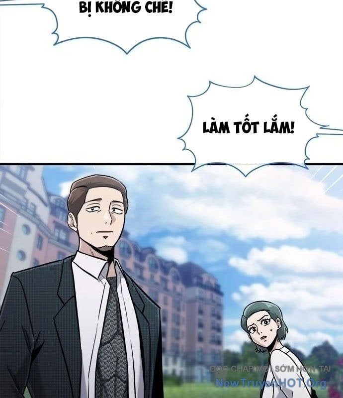 Một Anh Hùng Giỏi Mọi Thứ Chapter 48 - 114