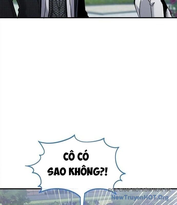 Một Anh Hùng Giỏi Mọi Thứ Chapter 48 - 115