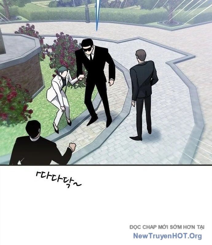 Một Anh Hùng Giỏi Mọi Thứ Chapter 48 - 116