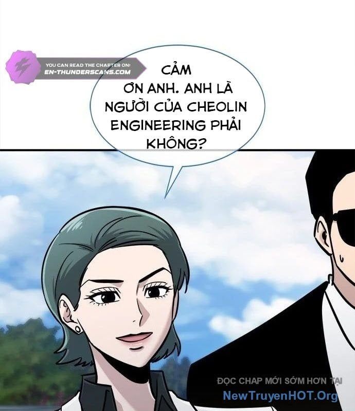 Một Anh Hùng Giỏi Mọi Thứ Chapter 48 - 117