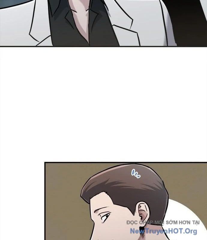 Một Anh Hùng Giỏi Mọi Thứ Chapter 48 - 118