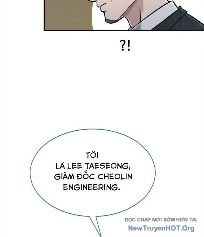 Một Anh Hùng Giỏi Mọi Thứ Chapter 48 - 119