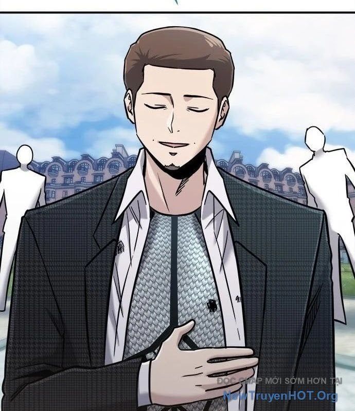 Một Anh Hùng Giỏi Mọi Thứ Chapter 48 - 120